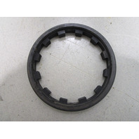 8M0030785 Mercury Mariner Outboard Bearing Carrier Retainer Nut