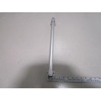 Marine Boat RV Aluminum Grab Handle Bar Rail Railing 16.25"