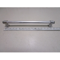 Marine Boat RV Aluminum Grab Handle Bar Rail Railing 16.25"