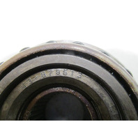 878613A2 43-878613 Mercury 1996-2005 Forward Gear 115 135 140 150 175 200