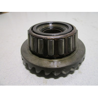 878613A2 43-878613 Mercury 1996-2005 Forward Gear 115 135 140 150 175 200