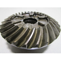 878613A2 43-878613 Mercury 1996-2005 Forward Gear 115 135 140 150 175 200