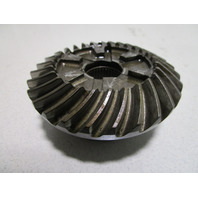 878613A2 43-878613 Mercury 1996-2005 Forward Gear 115 135 140 150 175 200