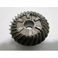 878613A2 43-878613 Mercury 1996-2005 Forward Gear 115 135 140 150 175 200