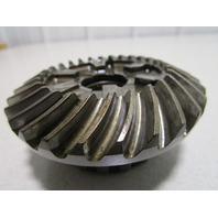 878613A2 43-878613 Mercury 1996-2005 Forward Gear 115 135 140 150 175 200