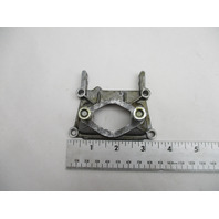 276987 202548 Evinrude 7.5 hp Fleetwin Intake Manifold