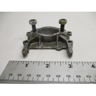 276987 202548 Evinrude 7.5 hp Fleetwin Intake Manifold