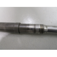 44-888530 Mercury Verado 135-300 Hp Lower Unit Propeller Shaft
