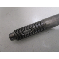 44-888530 Mercury Verado 135-300 Hp Lower Unit Propeller Shaft