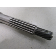 44-888530 Mercury Verado 135-300 Hp Lower Unit Propeller Shaft
