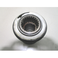 8M0046234 Mercury Mariner V6 Outboard Lower Unit Bearing Carrier