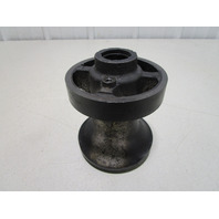 8M0046234 Mercury Mariner V6 Outboard Lower Unit Bearing Carrier