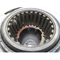 8M0046234 Mercury Mariner V6 Outboard Lower Unit Bearing Carrier