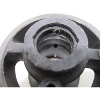 8M0046234 Mercury Mariner V6 Outboard Lower Unit Bearing Carrier