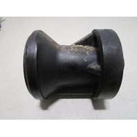 8M0046234 Mercury Mariner V6 Outboard Lower Unit Bearing Carrier