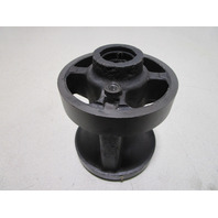 8M0046234 Mercury Mariner V6 Outboard Lower Unit Bearing Carrier