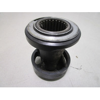 8M0046234 Mercury Mariner V6 Outboard Lower Unit Bearing Carrier