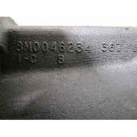 8M0046234 Mercury Mariner V6 Outboard Lower Unit Bearing Carrier