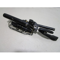 89645A15 Mercruiser Alpha Bravo Stern Drive Power Steering Cylinder Actuator