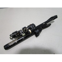 89645A15 Mercruiser Alpha Bravo Stern Drive Power Steering Cylinder Actuator