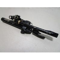 89645A15 Mercruiser Alpha Bravo Stern Drive Power Steering Cylinder Actuator