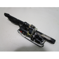 89645A15 Mercruiser Alpha Bravo Stern Drive Power Steering Cylinder Actuator