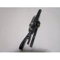 89645A15 Mercruiser Alpha Bravo Stern Drive Power Steering Cylinder Actuator