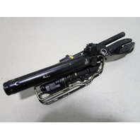89645A15 Mercruiser Alpha Bravo Stern Drive Power Steering Cylinder Actuator