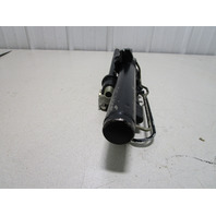 89645A15 Mercruiser Alpha Bravo Stern Drive Power Steering Cylinder Actuator
