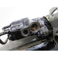 89645A15 Mercruiser Alpha Bravo Stern Drive Power Steering Cylinder Actuator
