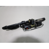 89645A15 Mercruiser Alpha Bravo Stern Drive Power Steering Cylinder Actuator