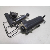 F5H196 Force Outboard 85-150 HP Power Trim Tilt Unit Assembly