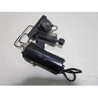 F5H196 Force Outboard 85-150 HP Power Trim Tilt Unit Assembly
