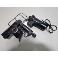 F5H196 Force Outboard 85-150 HP Power Trim Tilt Unit Assembly