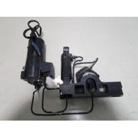 F5H196 Force Outboard 85-150 HP Power Trim Tilt Unit Assembly
