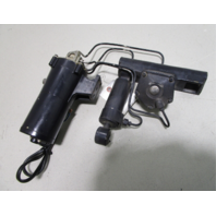 F5H196 Force Outboard 85-150 HP Power Trim Tilt Unit Assembly