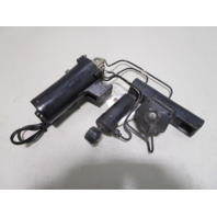F5H196 Force Outboard 85-150 HP Power Trim Tilt Unit Assembly