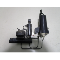 F5H196 Force Outboard 85-150 HP Power Trim Tilt Unit Assembly