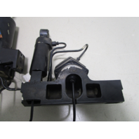 F5H196 Force Outboard 85-150 HP Power Trim Tilt Unit Assembly