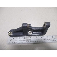 910342 OMC Cobra GM 2.5, 3.0L 4 Cyl Alternator Alt Bracket 0910342