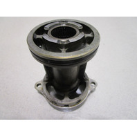 0388276 Evinrude Johnson Lower Unit Bearing Carrier Housing 9.9/10-15 Hp