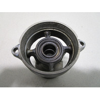 0388276 Evinrude Johnson Lower Unit Bearing Carrier Housing 9.9/10-15 Hp