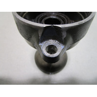0388276 Evinrude Johnson Lower Unit Bearing Carrier Housing 9.9/10-15 Hp