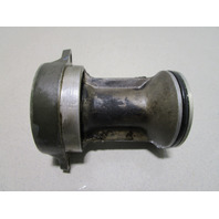 0388276 Evinrude Johnson Lower Unit Bearing Carrier Housing 9.9/10-15 Hp