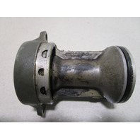 0388276 Evinrude Johnson Lower Unit Bearing Carrier Housing 9.9/10-15 Hp