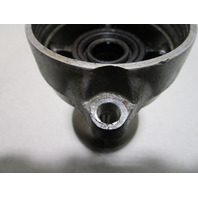 0388276 Evinrude Johnson Lower Unit Bearing Carrier Housing 9.9/10-15 Hp