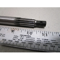 0322097 Evinrude Johnson Propeller Prop Shaft 9.9/10-15 Hp