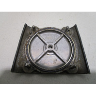 0914489 OMC Cobra Stern Drive Gear Housing Cover