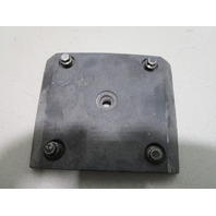 0914489 OMC Cobra Stern Drive Gear Housing Cover