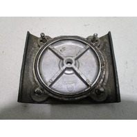 0914489 OMC Cobra Stern Drive Gear Housing Cover